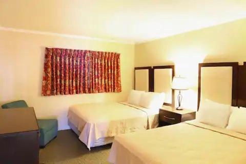 Sandpiper Dunes Oceanfront 3 Bedrooms Apartment Ocean City