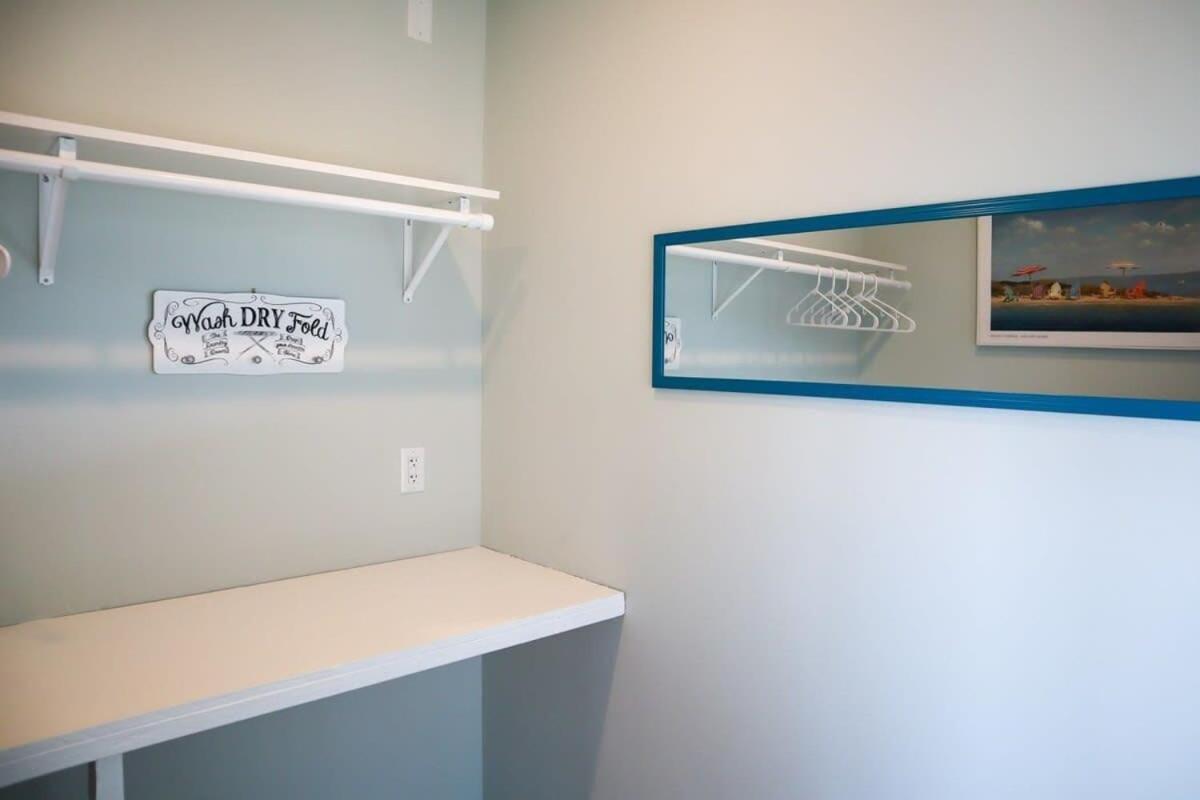 Modern 4br Ocean Block Walk To The