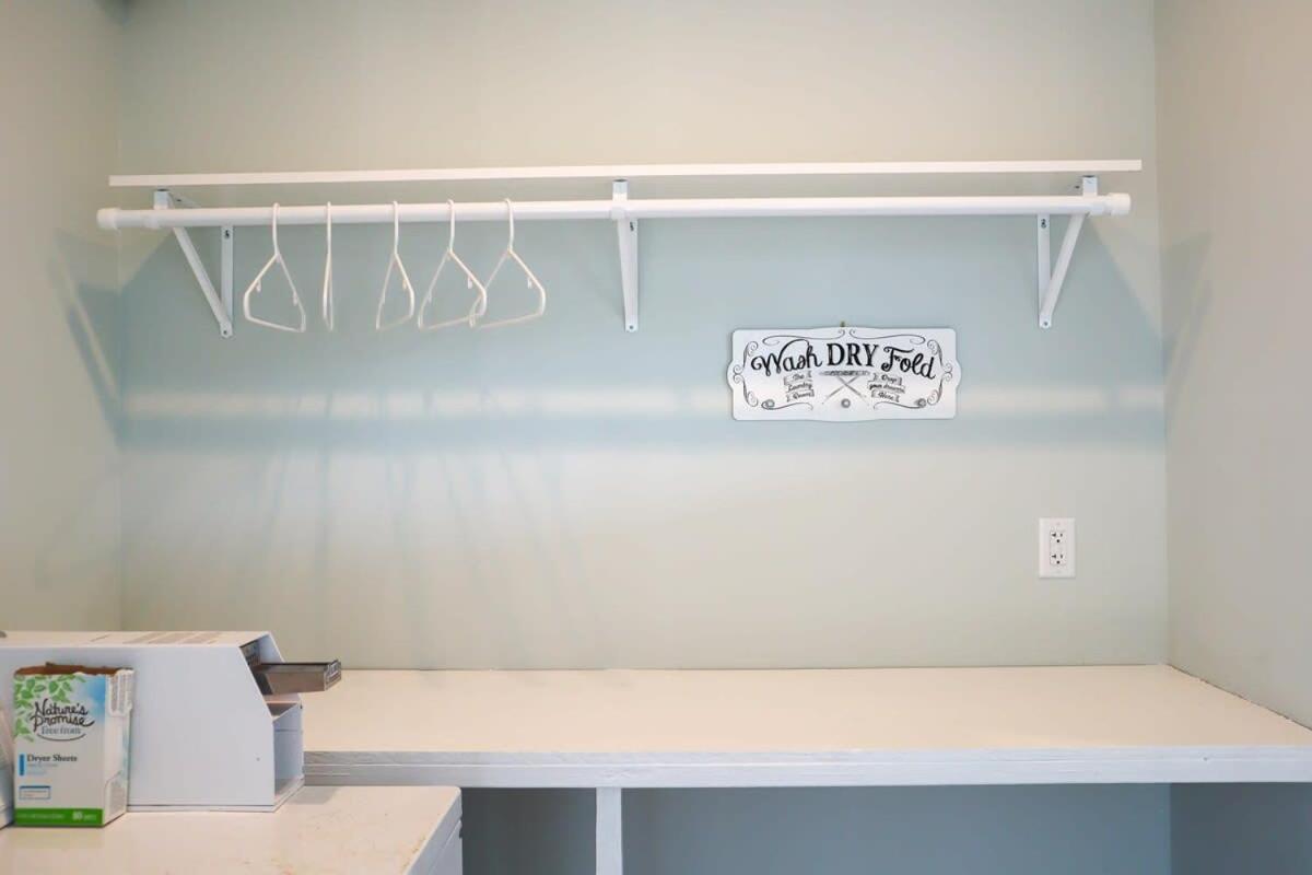 Apartment Modern 4br Ocean Block Walk To The *