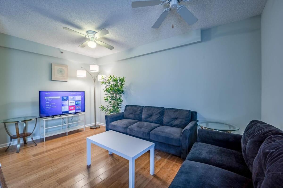 Modern 4br Ocean Block Walk To The