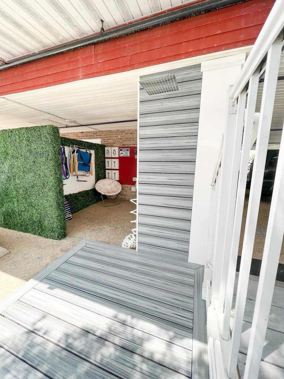 Modern 4br Ocean Block Walk To The