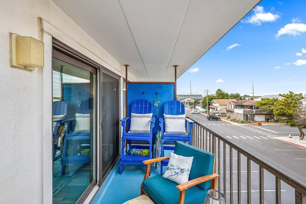 Holiday home Exquisite Ocean View With Pool *