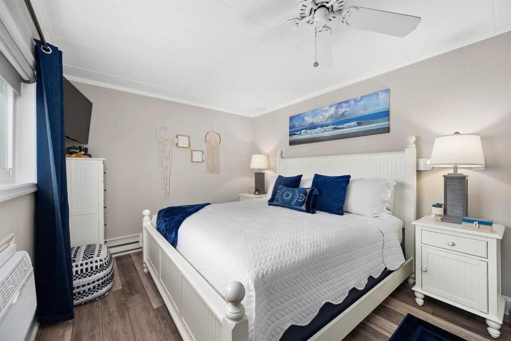 Holiday home Exquisite Ocean View With Pool