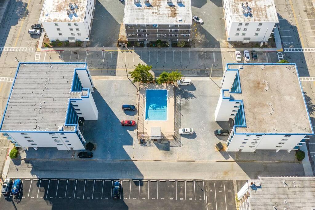 Exquisite Ocean View With Pool Holiday home *