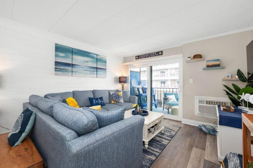 Exquisite Ocean View With Pool Holiday home *