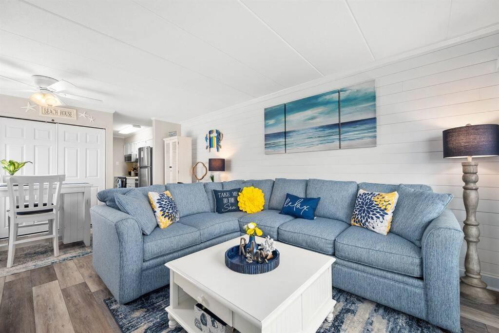 Holiday home Exquisite Ocean View With Pool *