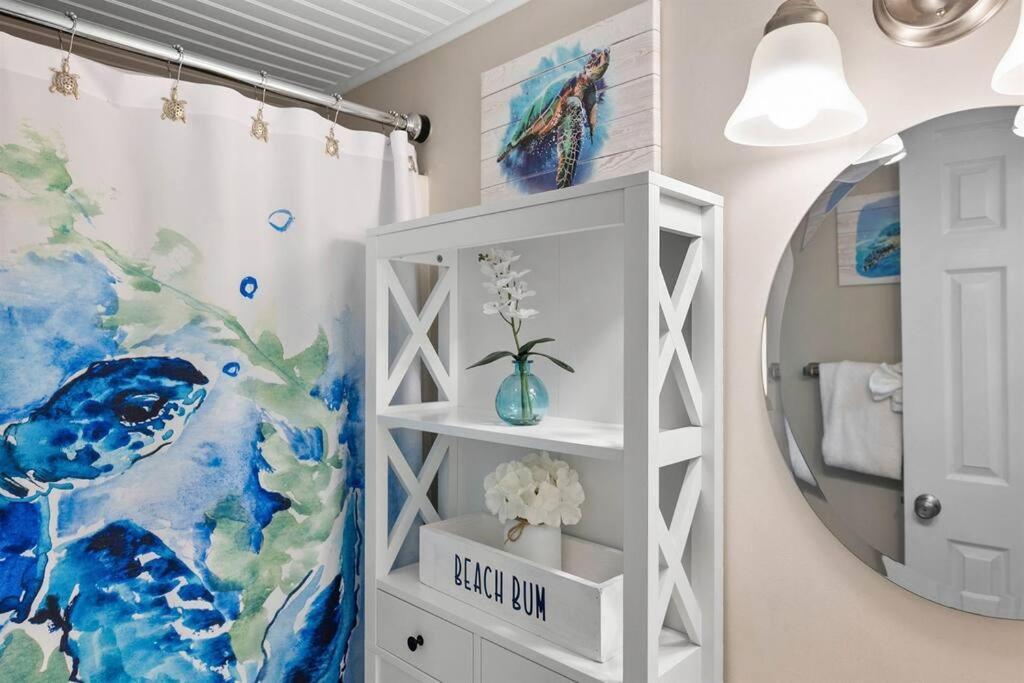 Exquisite Ocean View With Pool Holiday home *