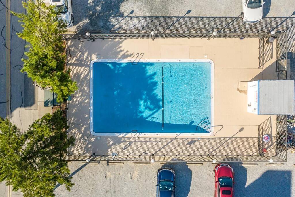 Exquisite Ocean View With Pool Holiday home *