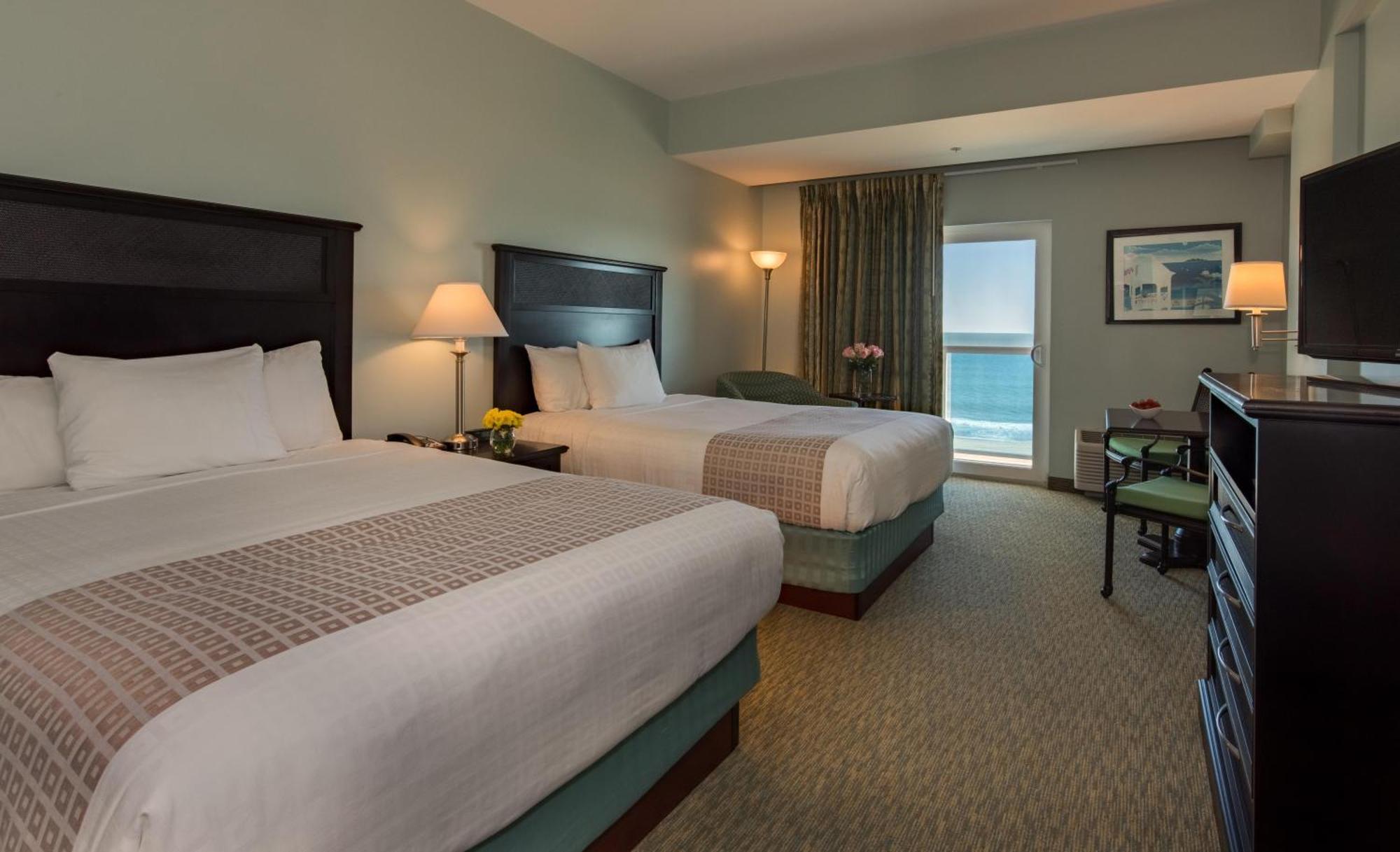 Park Place Ocean City