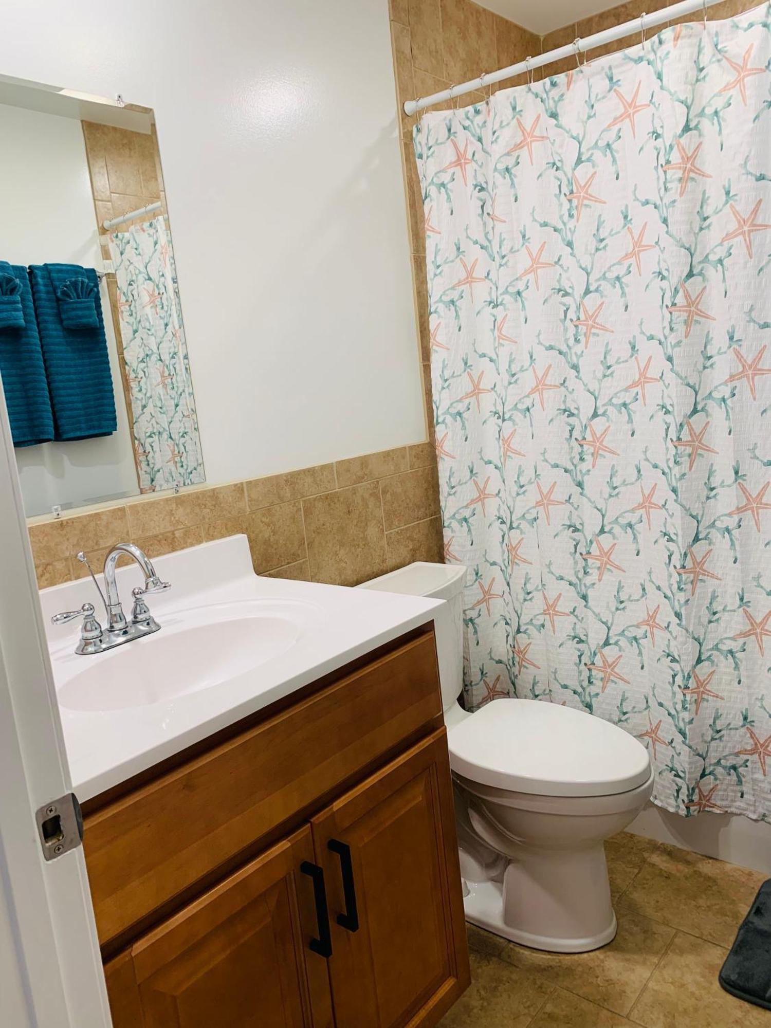 Blue Diamond Unit 2 Judlee Ave * Ocean City