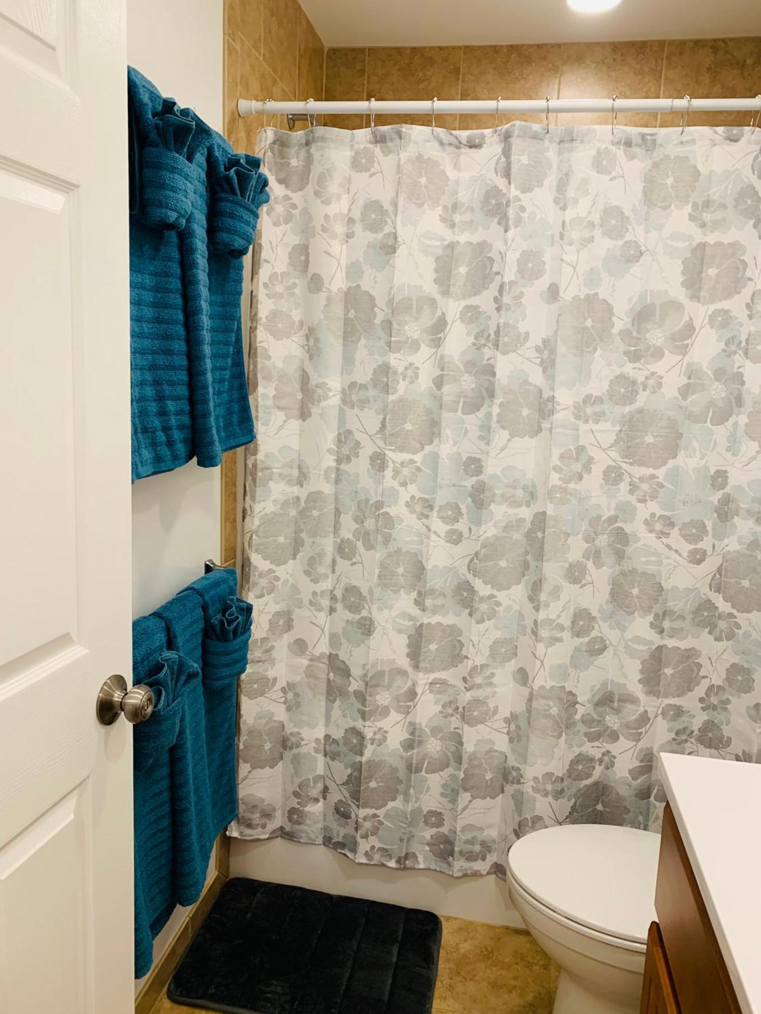 Blue Diamond Unit 1 Judlee Ave * Ocean City