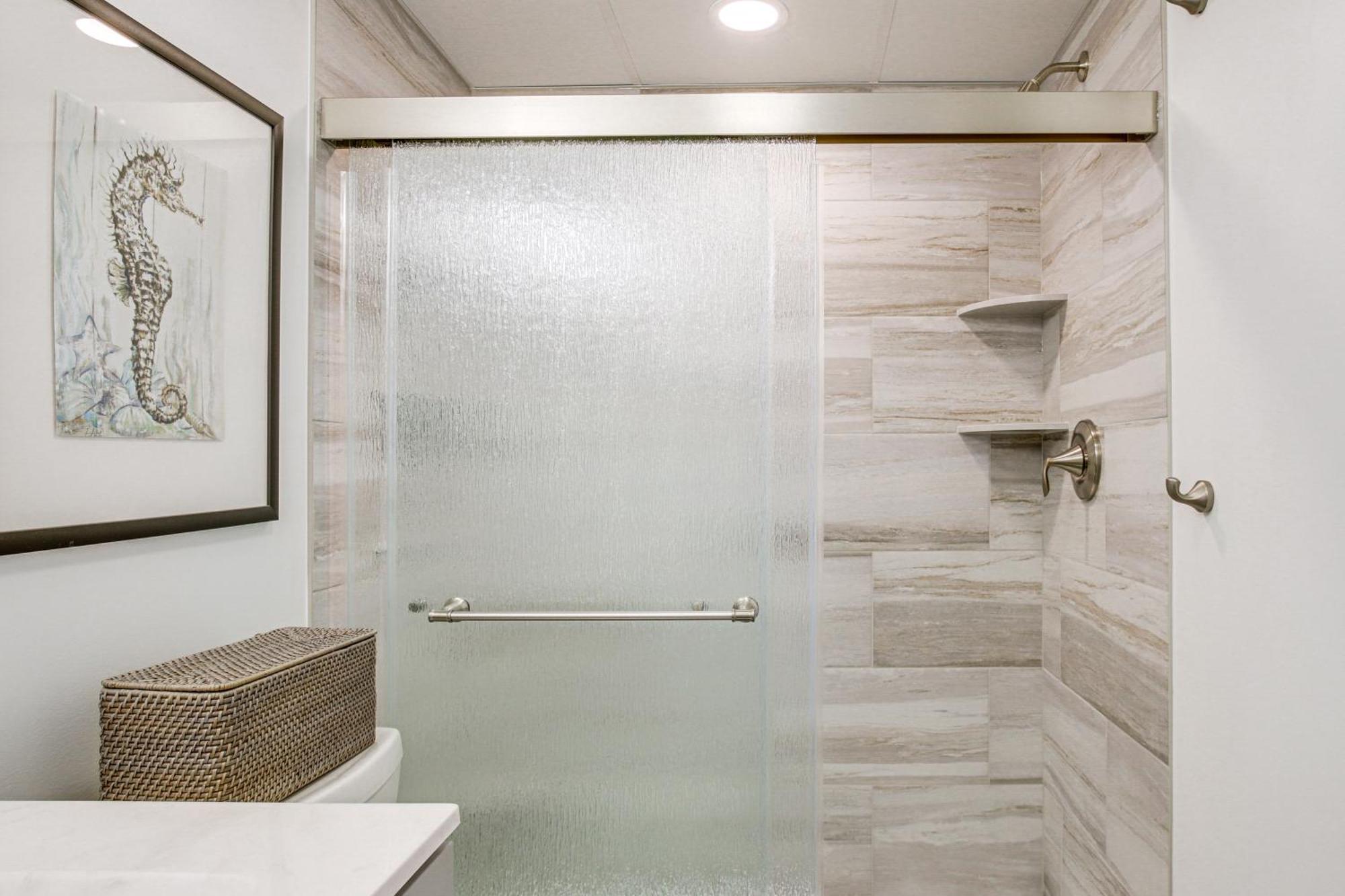 Ocean With Heated Pool And Beachfront View! * Ocean City
