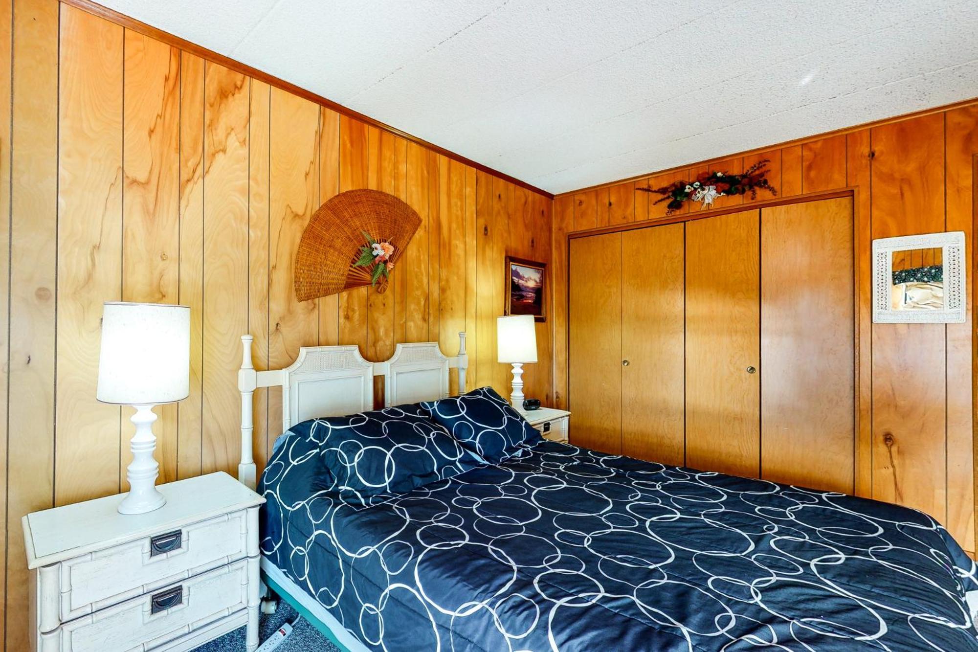 Sea Terrace Serenity * Ocean City