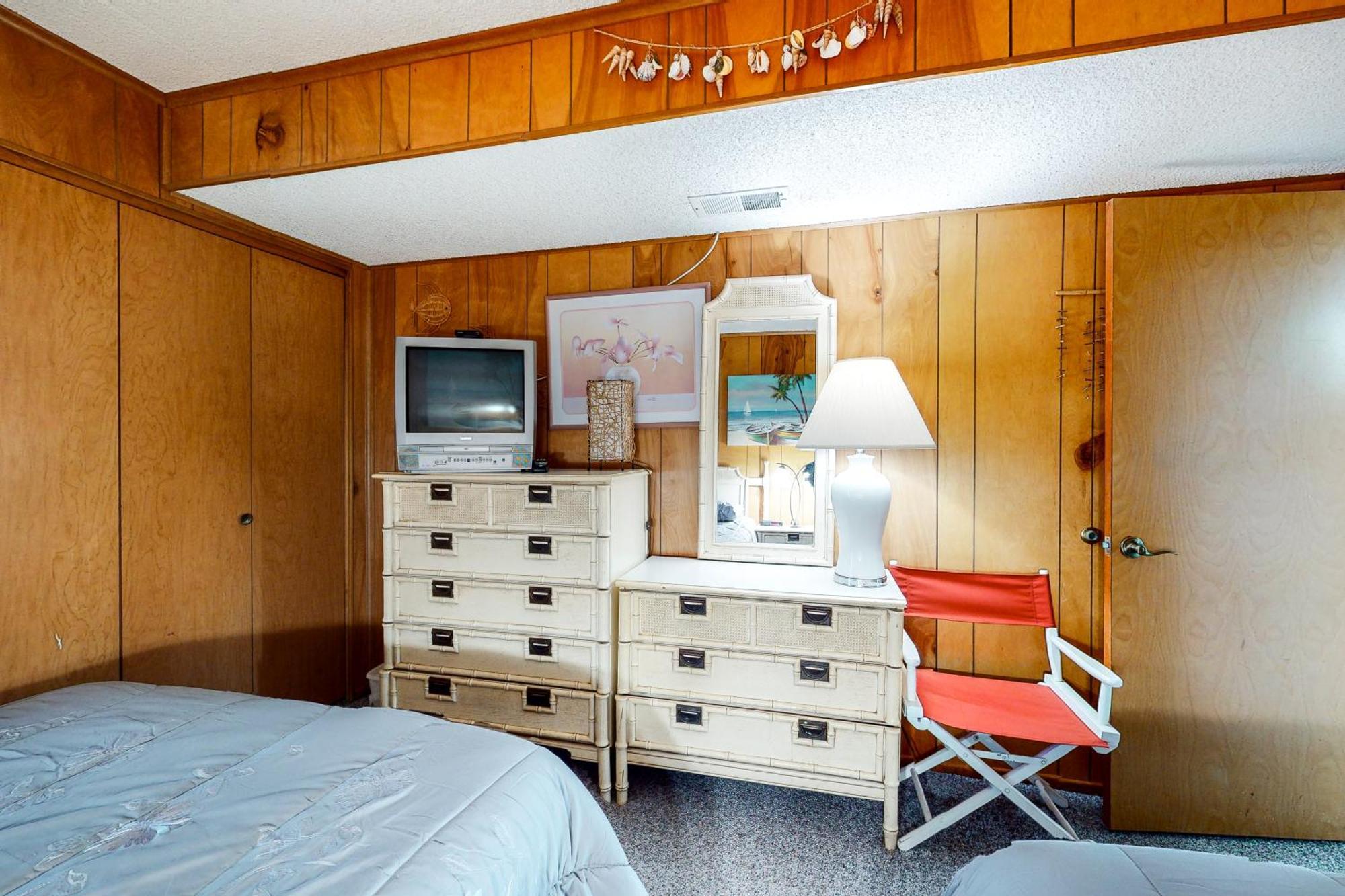 Sea Terrace Serenity Holiday home