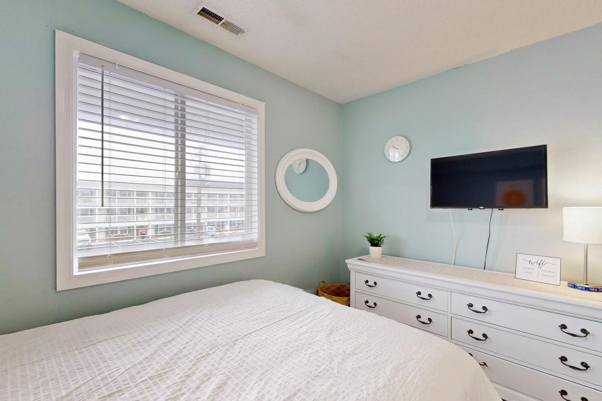 Jocelyn Manor Holiday home Ocean City