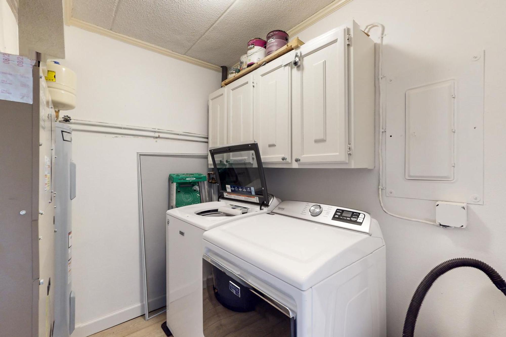 Anchors Aweigh Apartment *