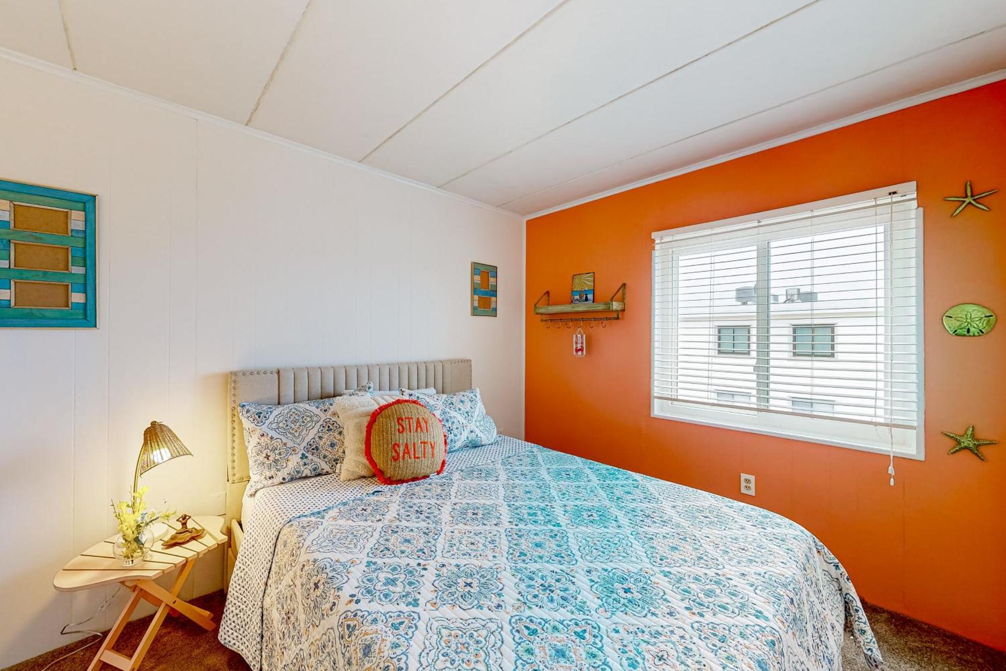 Holiday home Starfish V *
