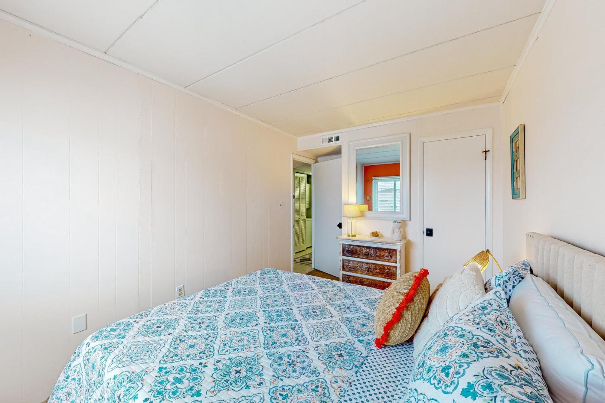 Holiday home Starfish V Ocean City