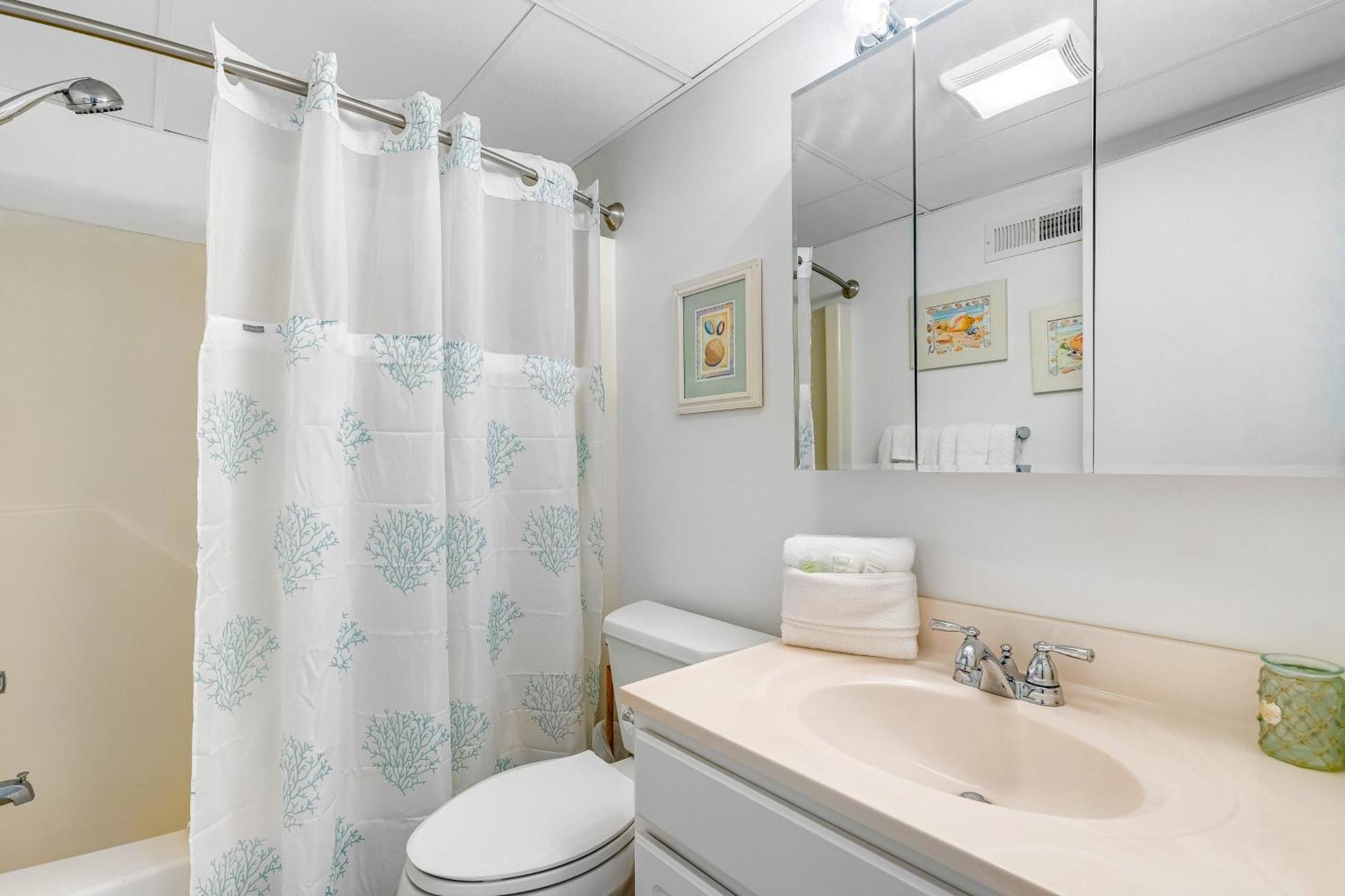 Pelican Holiday home Ocean City