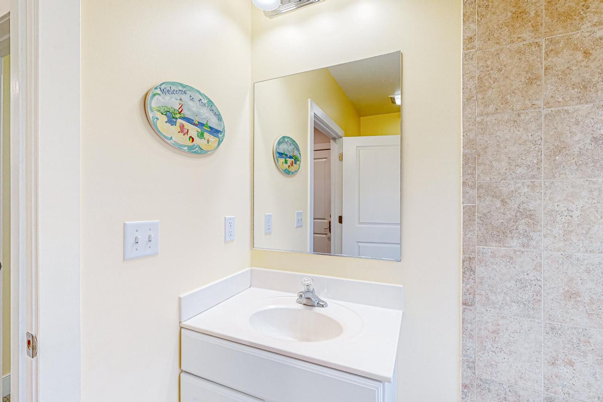 Holiday home Key Largo Ocean City