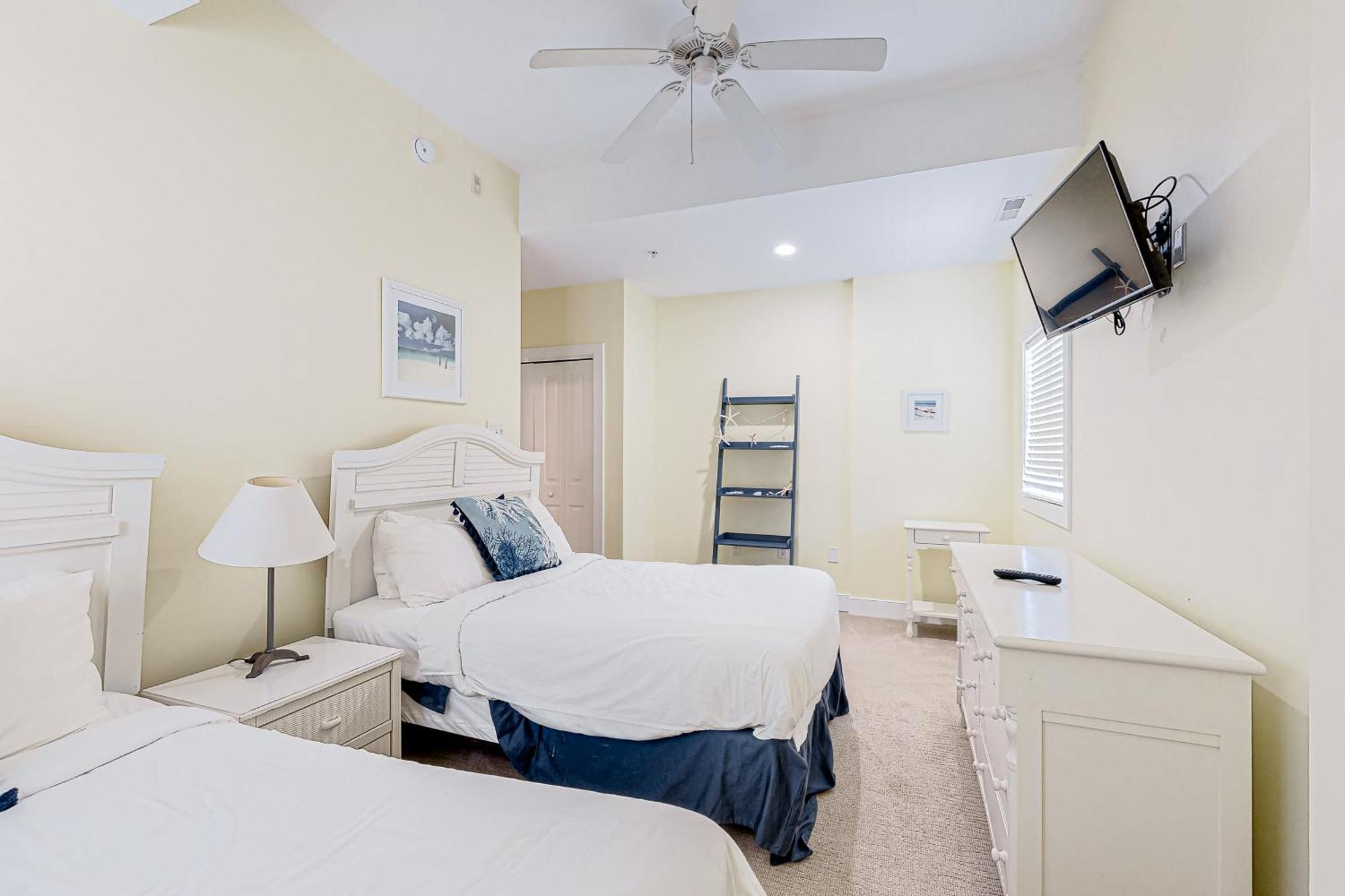Key Largo Holiday home Ocean City