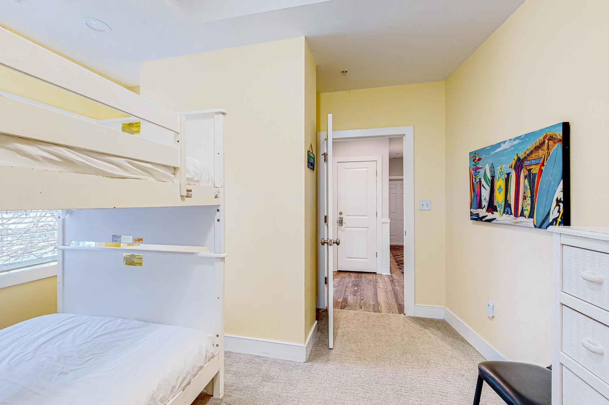 Holiday home Key Largo *