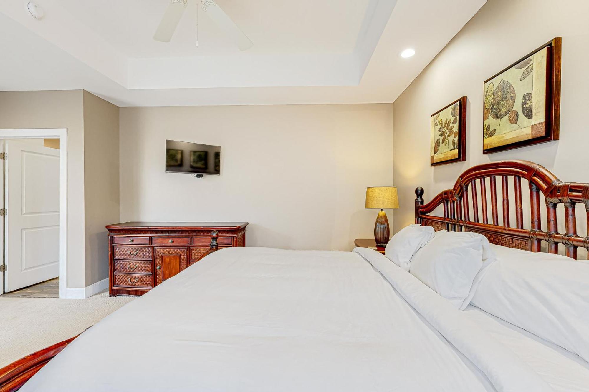 Holiday home Key Largo *