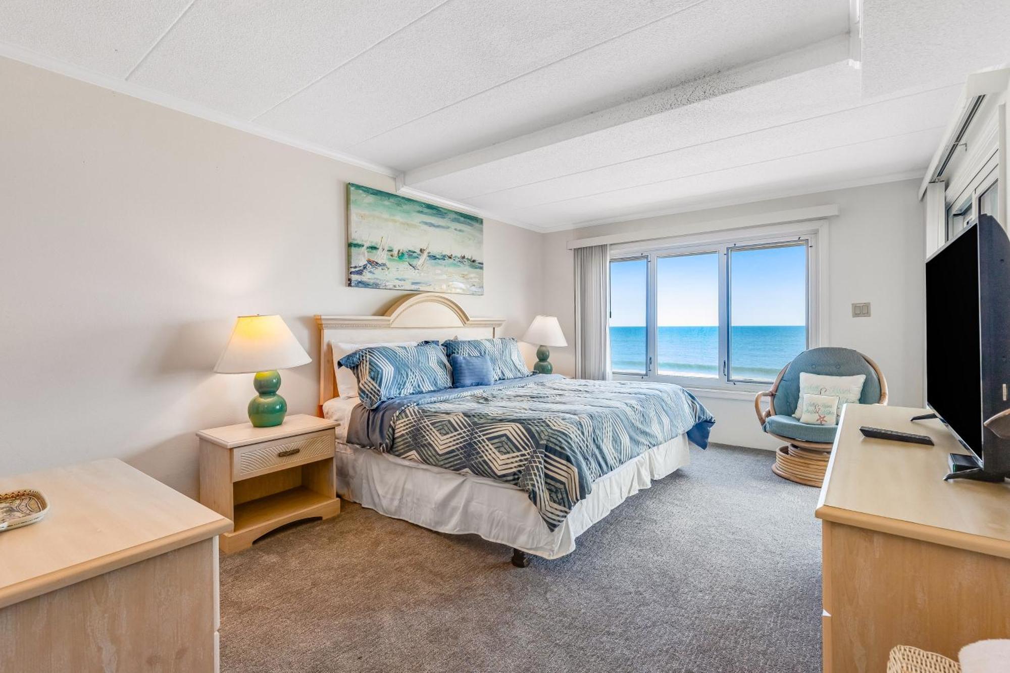 Pelican Holiday home