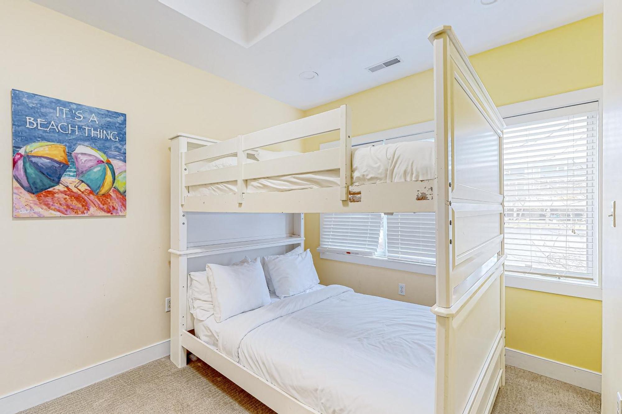 Key Largo Holiday home *