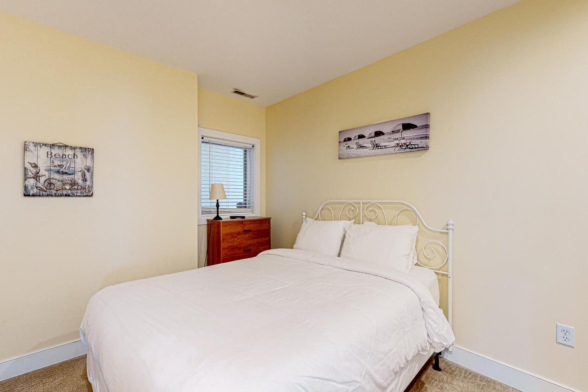 Holiday home Key Largo