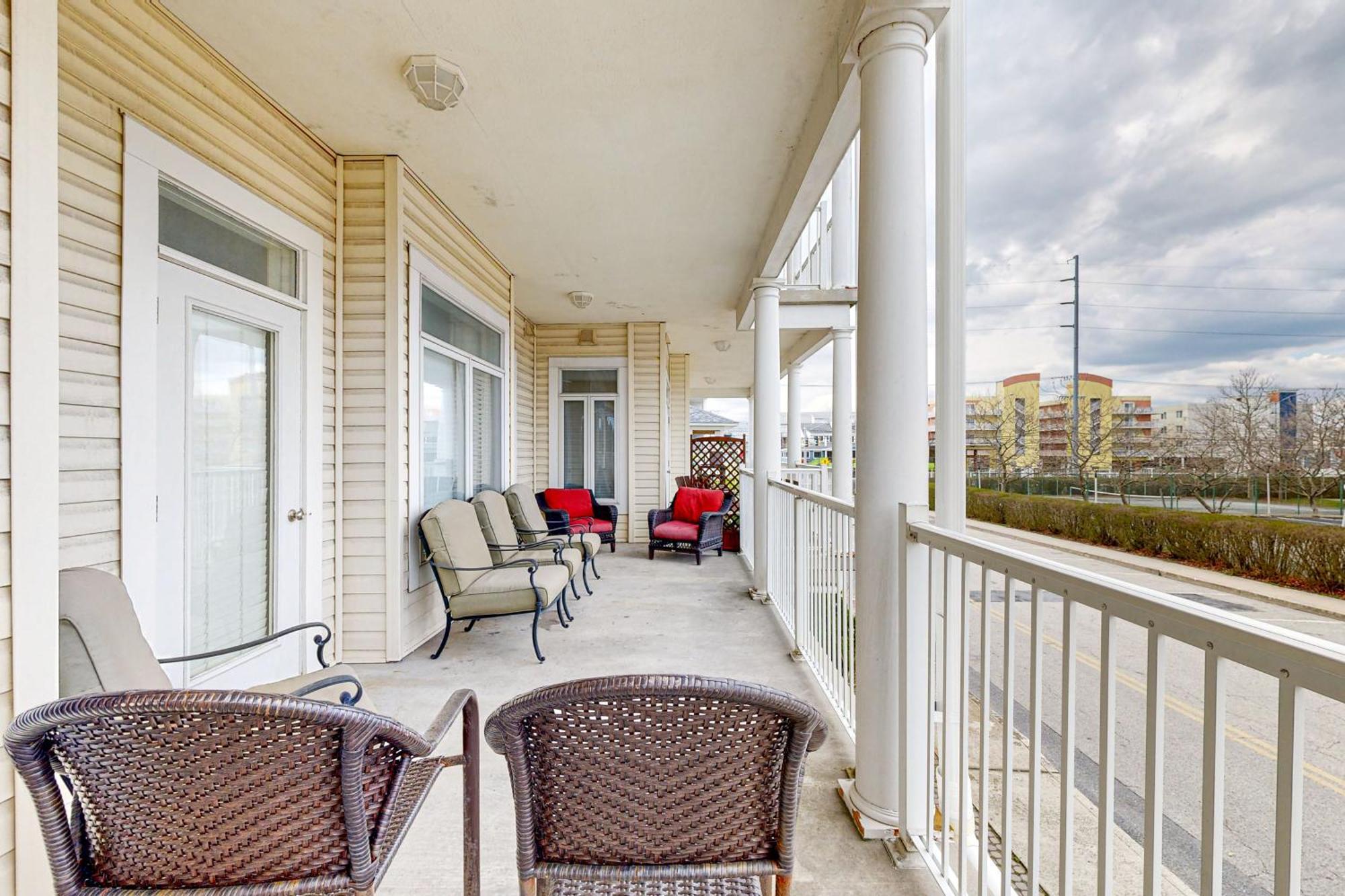 Holiday home Key Largo