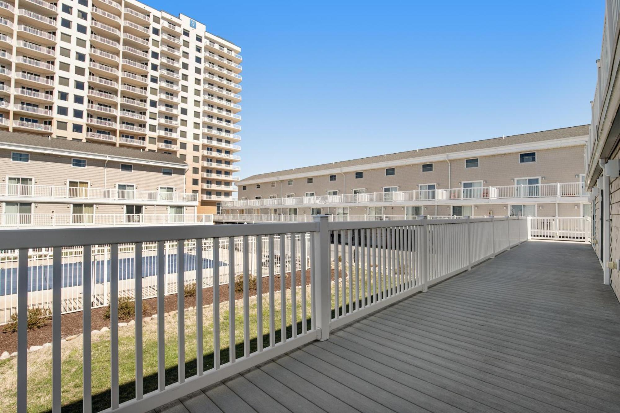 Ocean Colony 19 Ocean City