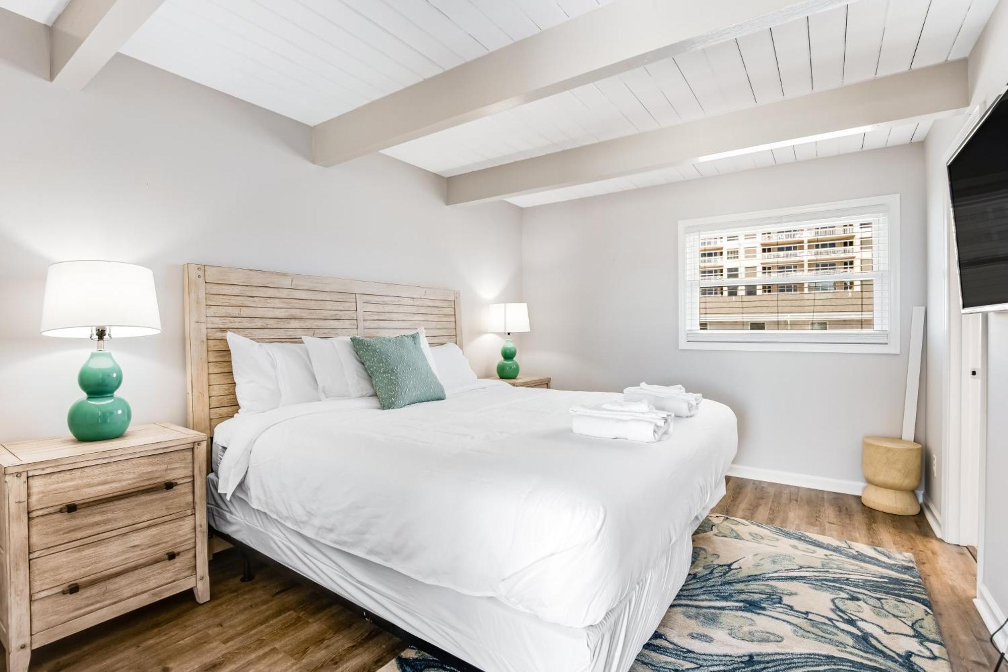 Ocean Colony 19 Holiday home *