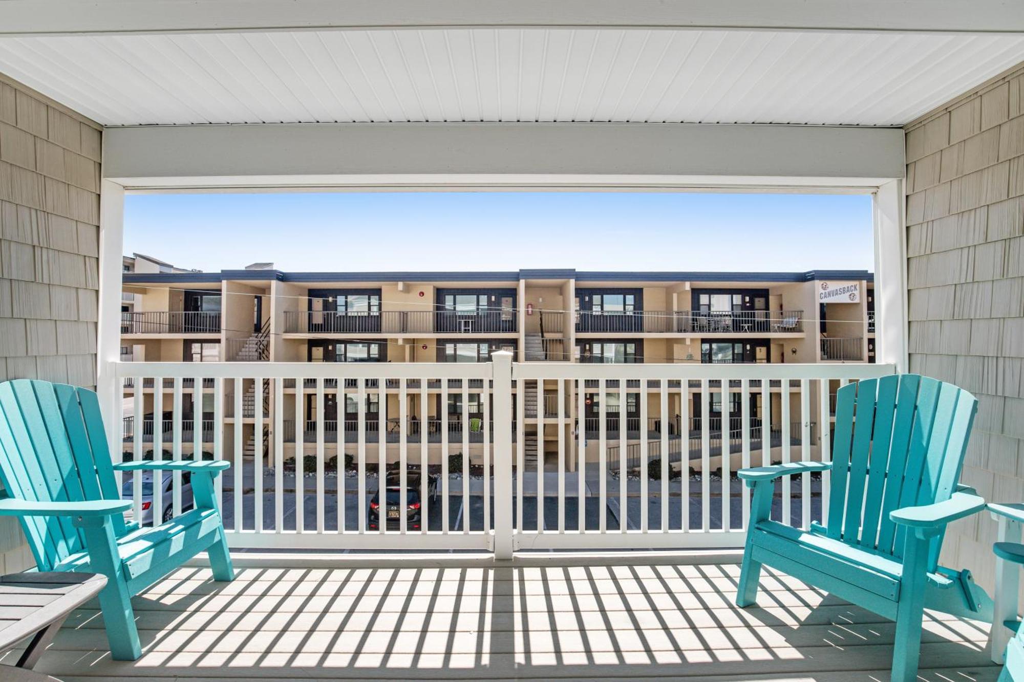 Ocean Colony 19