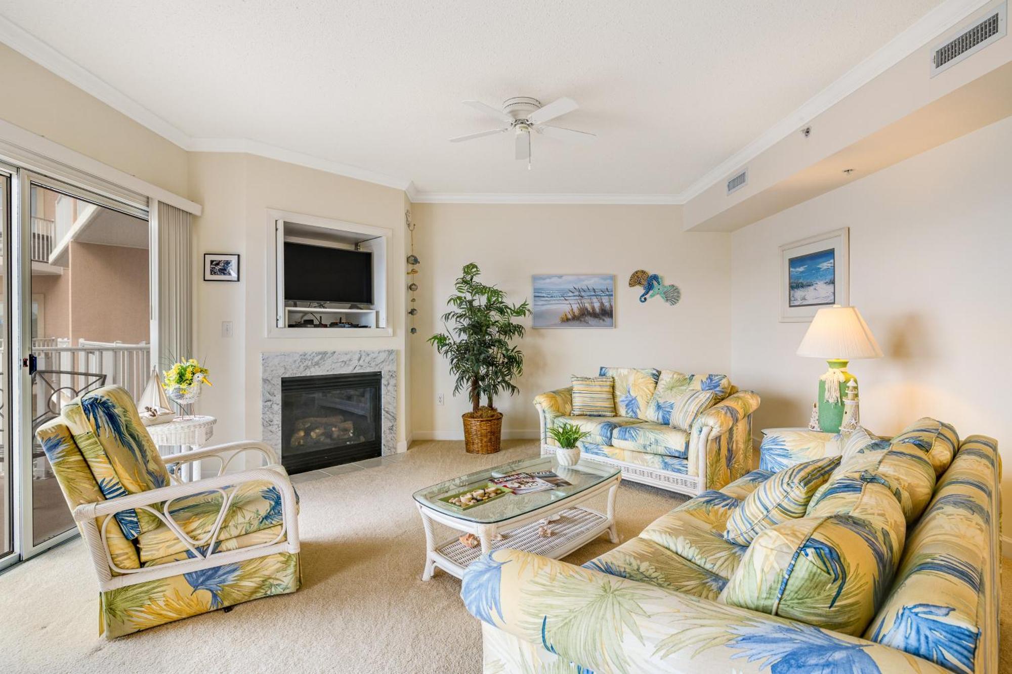 Holiday home Lorelei Ii 101