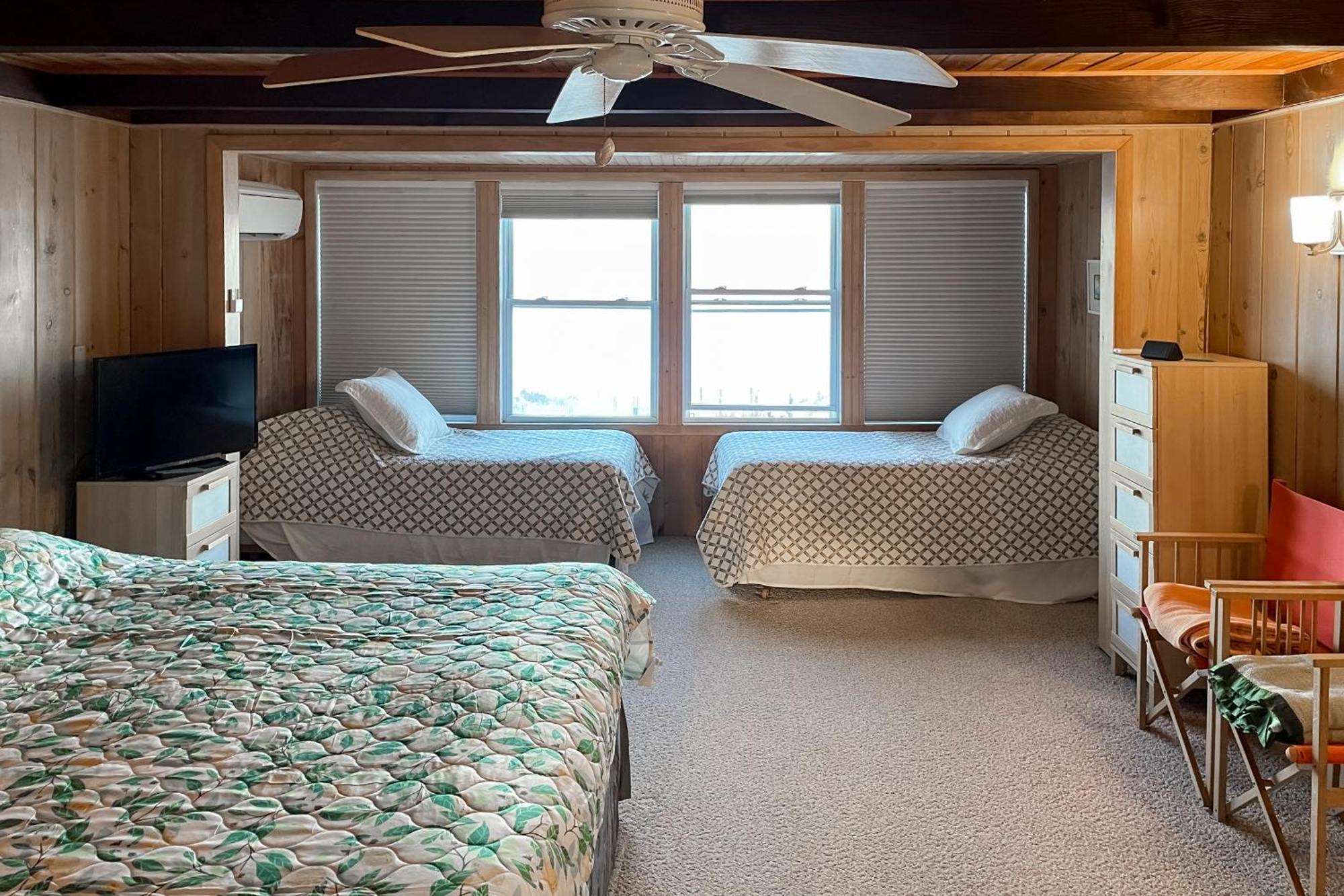 White Sands Village 27 Holiday home Ocean City