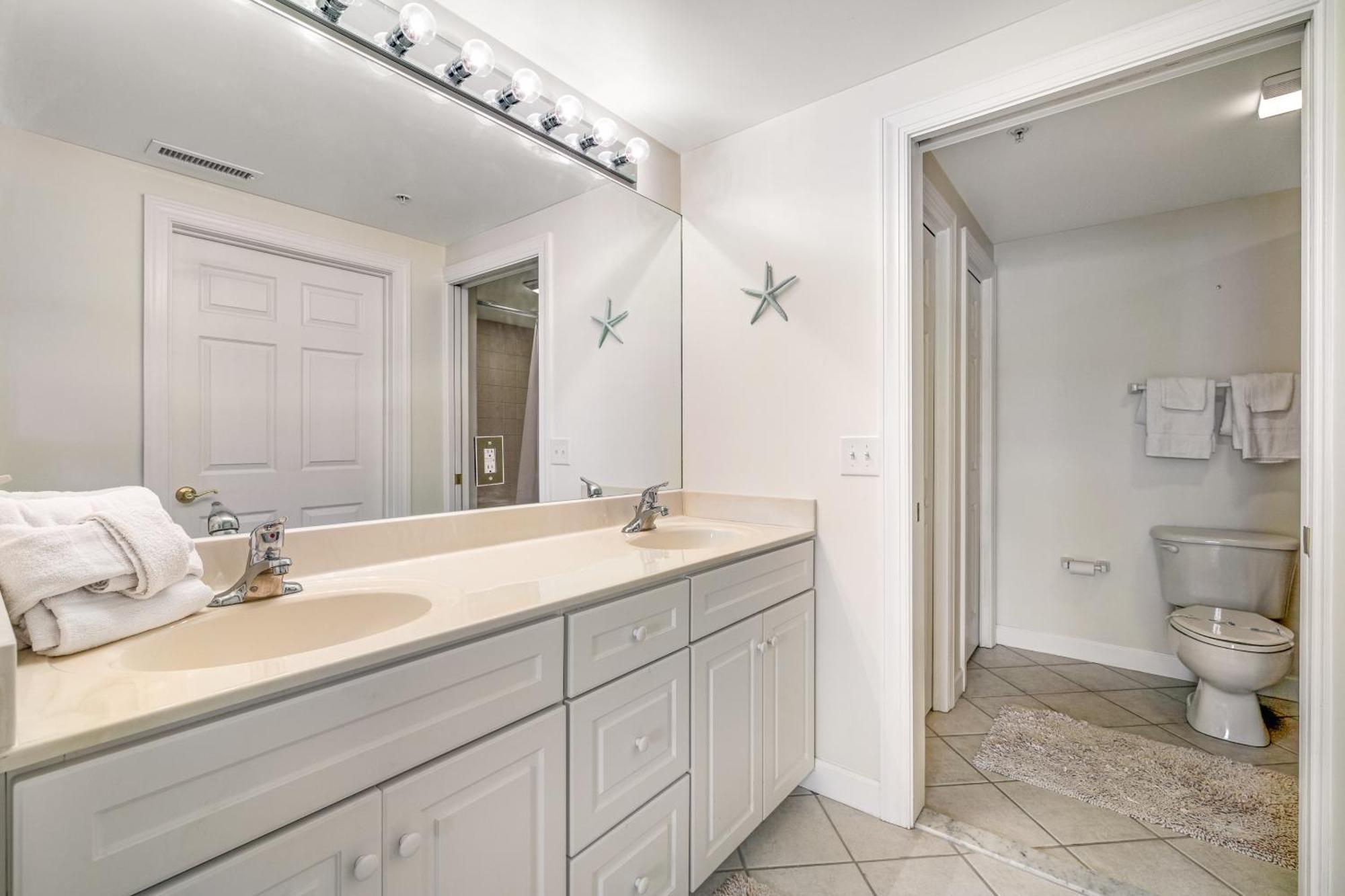 Holiday home Lorelei Ii 101 Ocean City