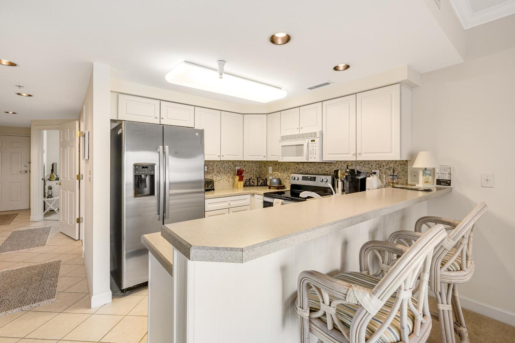 Holiday home Lorelei Ii 101 *