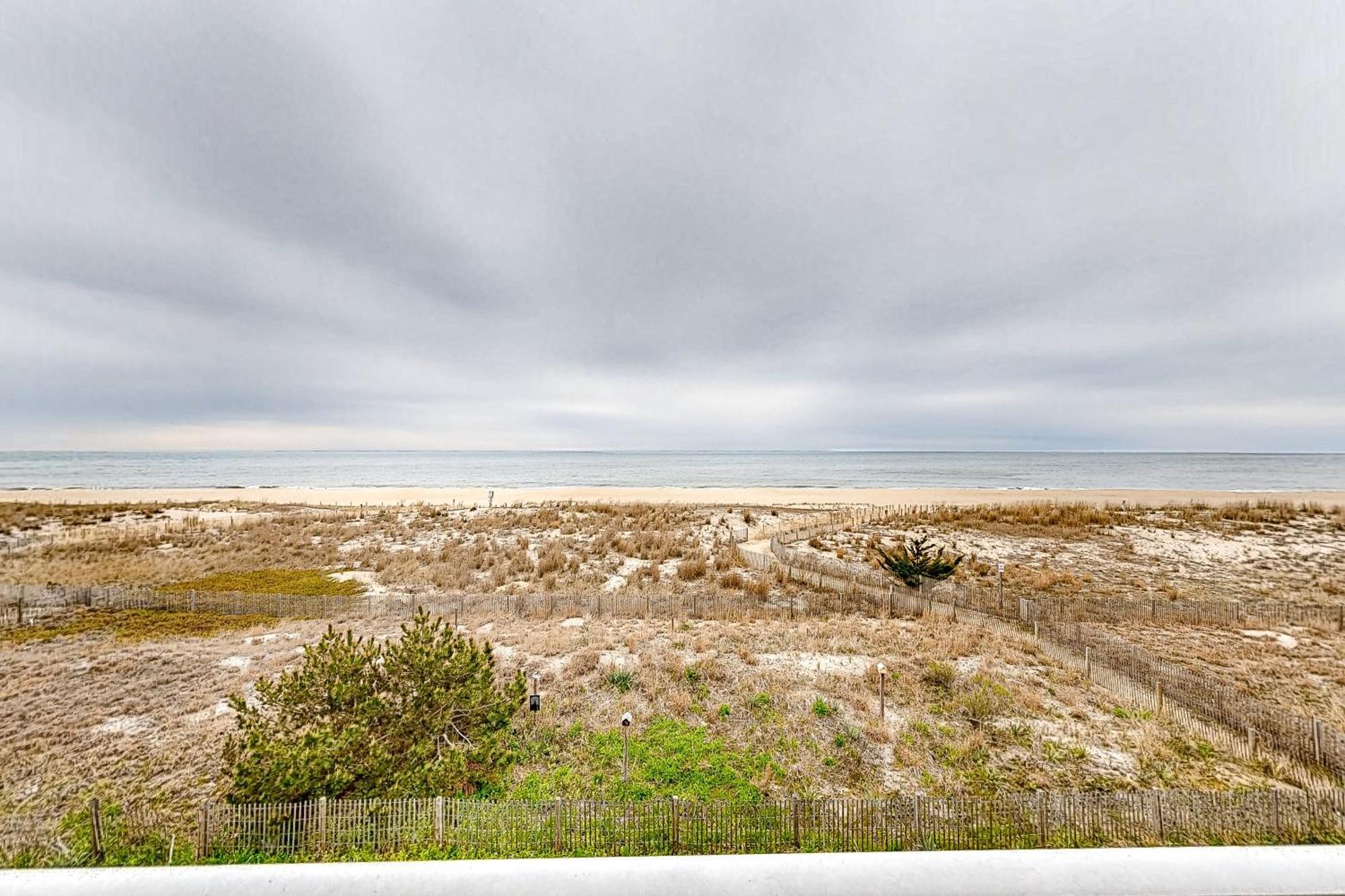 Holiday home Breakwater Ii 103 Ocean City