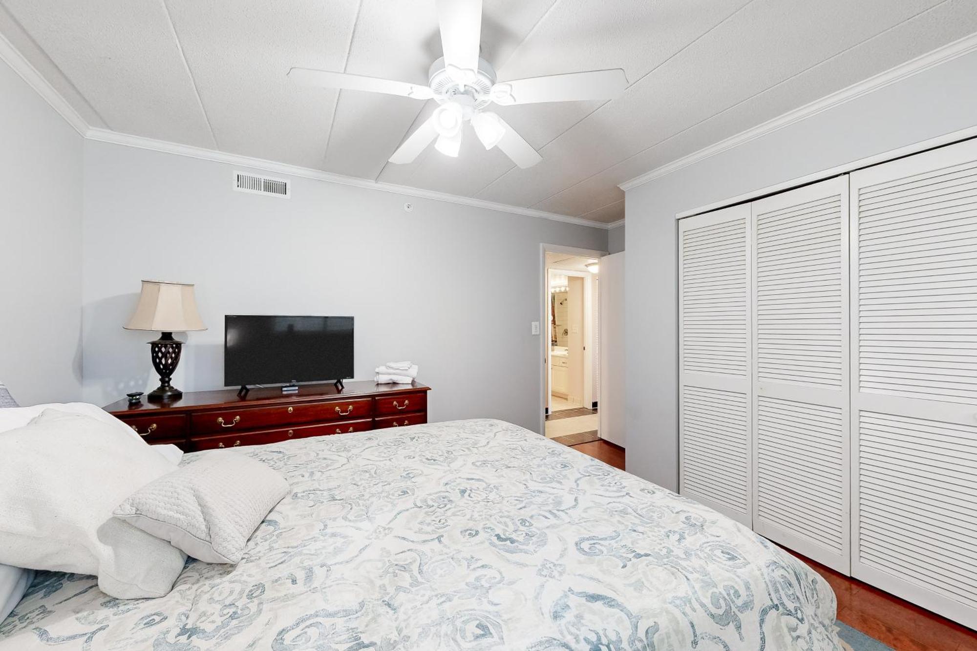 Ocean One * Ocean City
