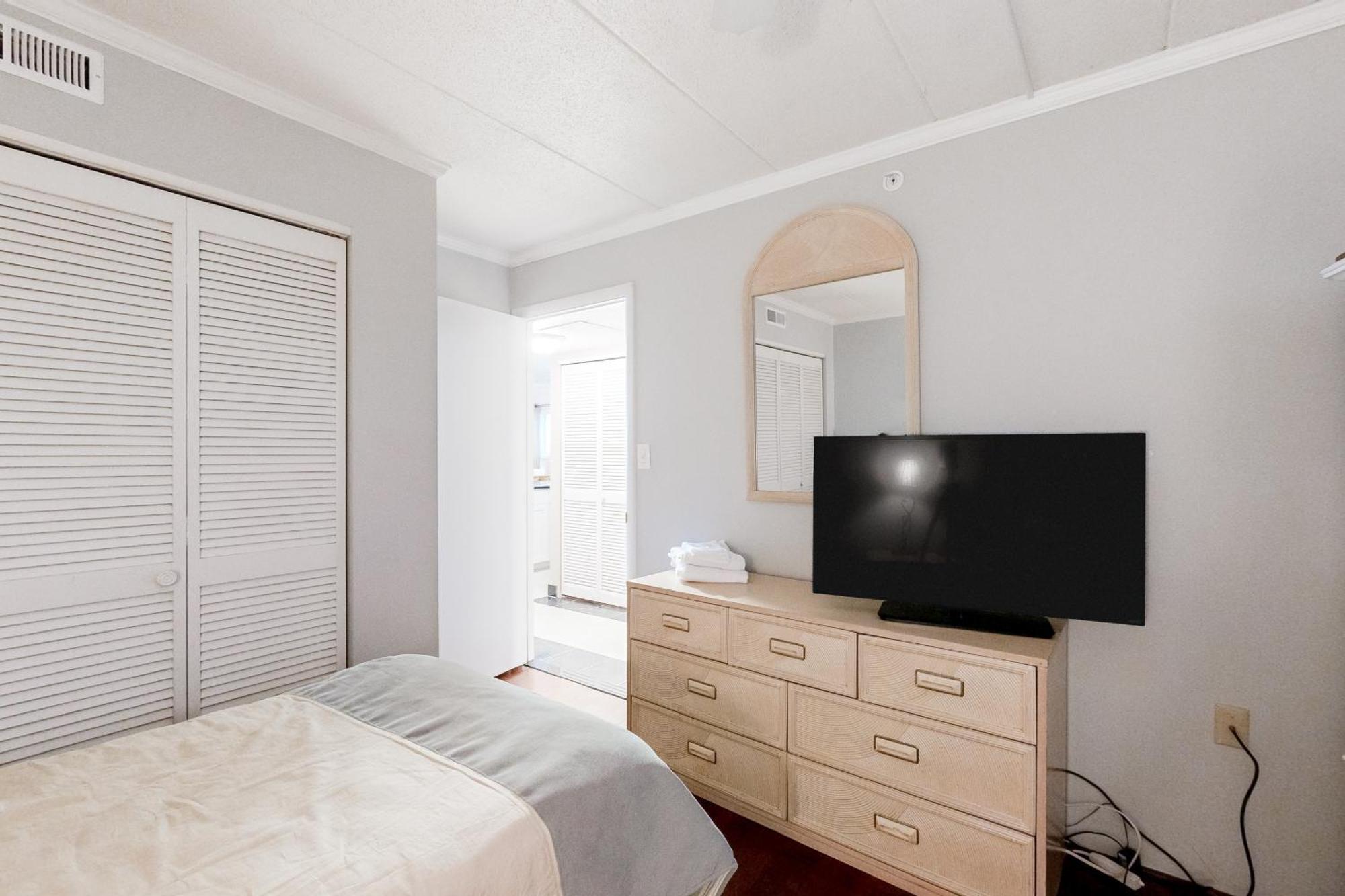 Ocean One Holiday home *