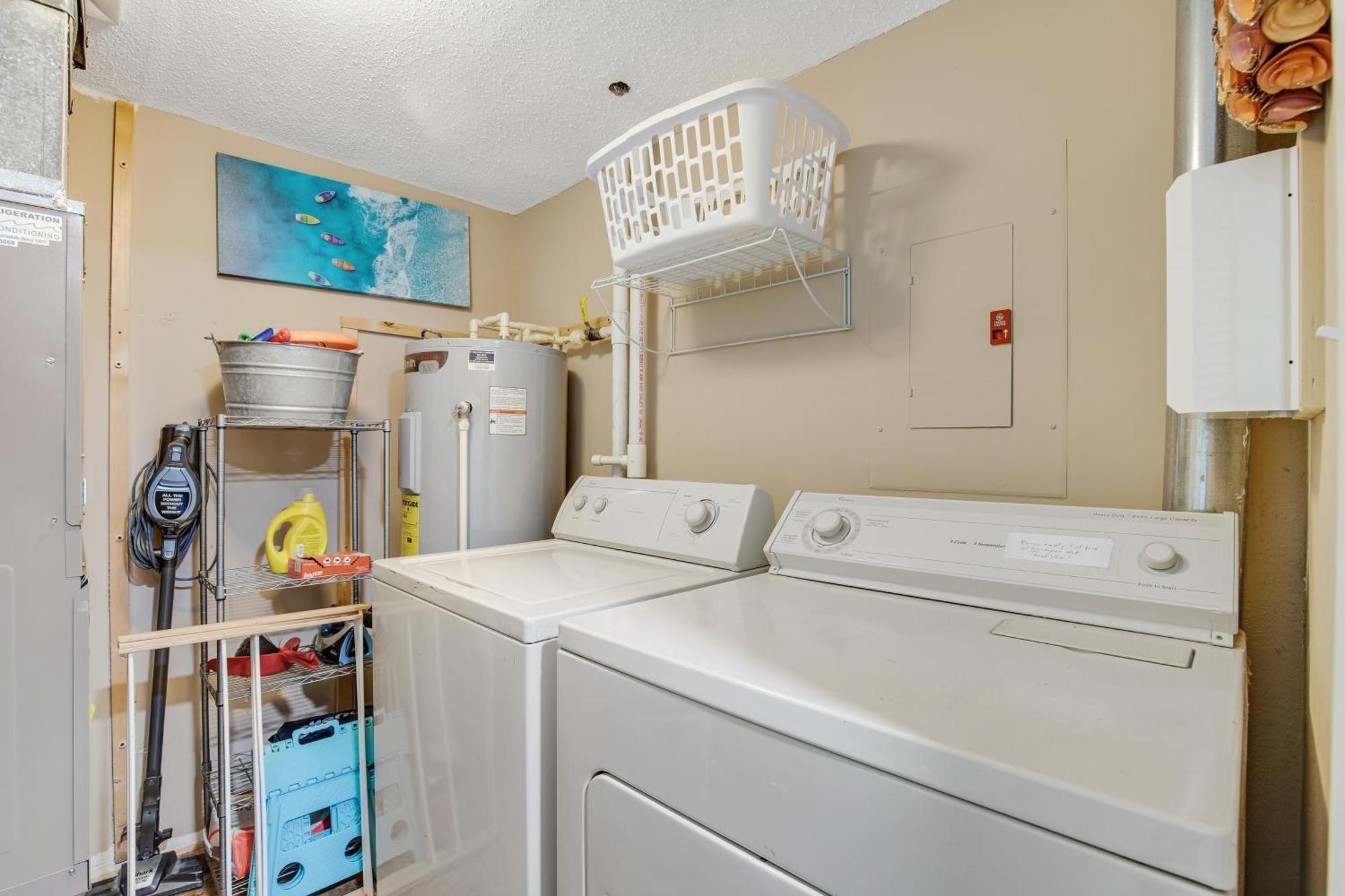 Sandpiper Dunes Ii * Ocean City