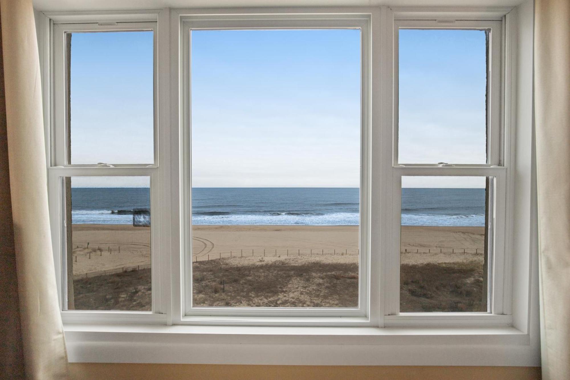 Holiday home Sandpiper Dunes Ii Ocean City
