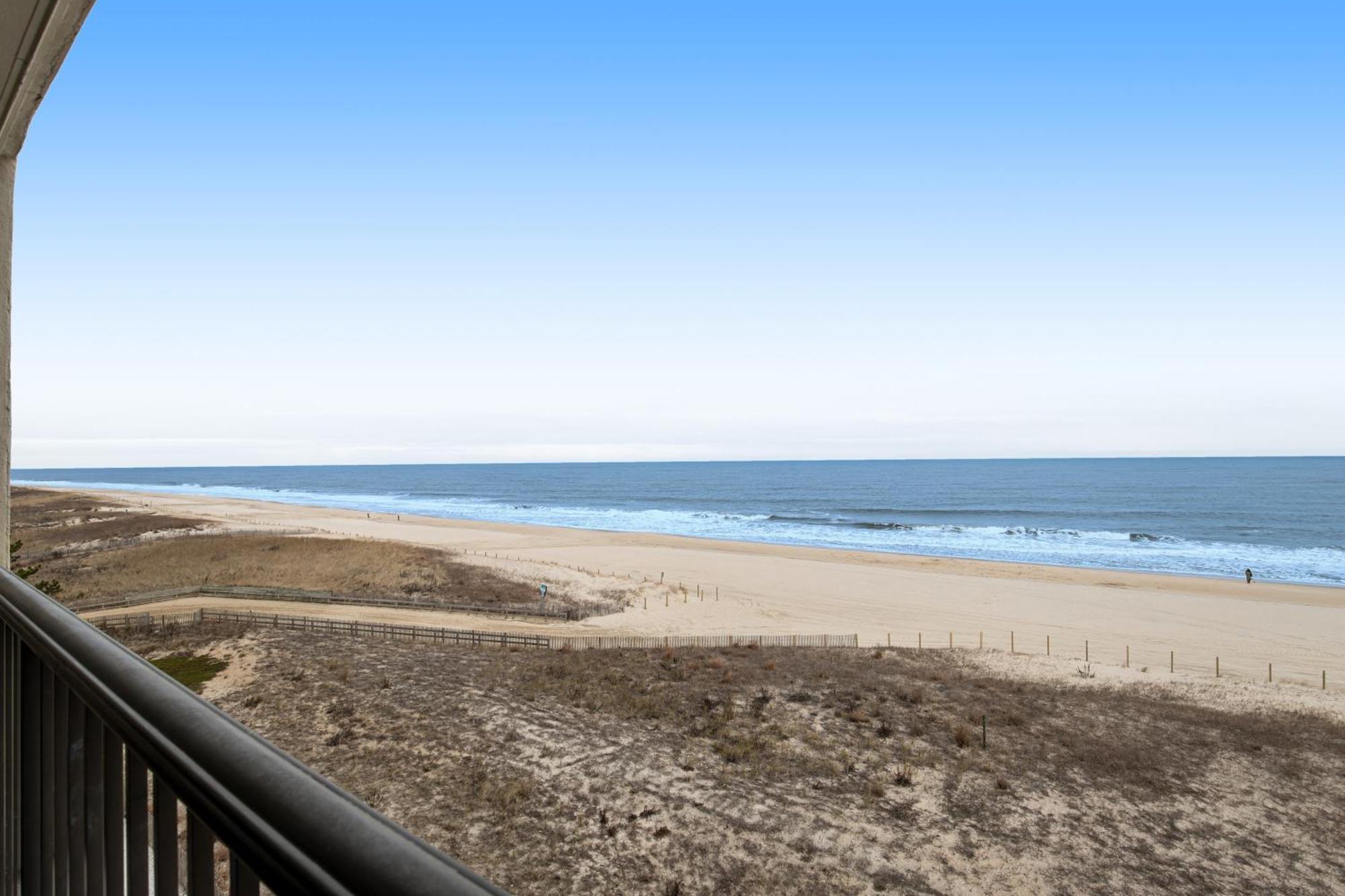 Sandpiper Dunes Ii Holiday home