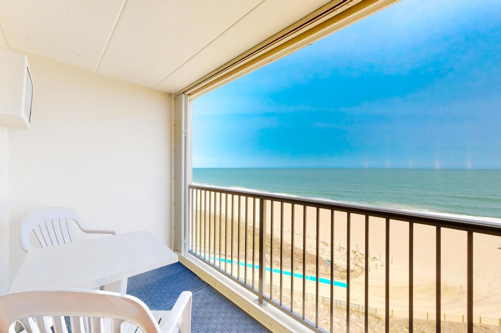 Sandpiper Dunes Ii *
