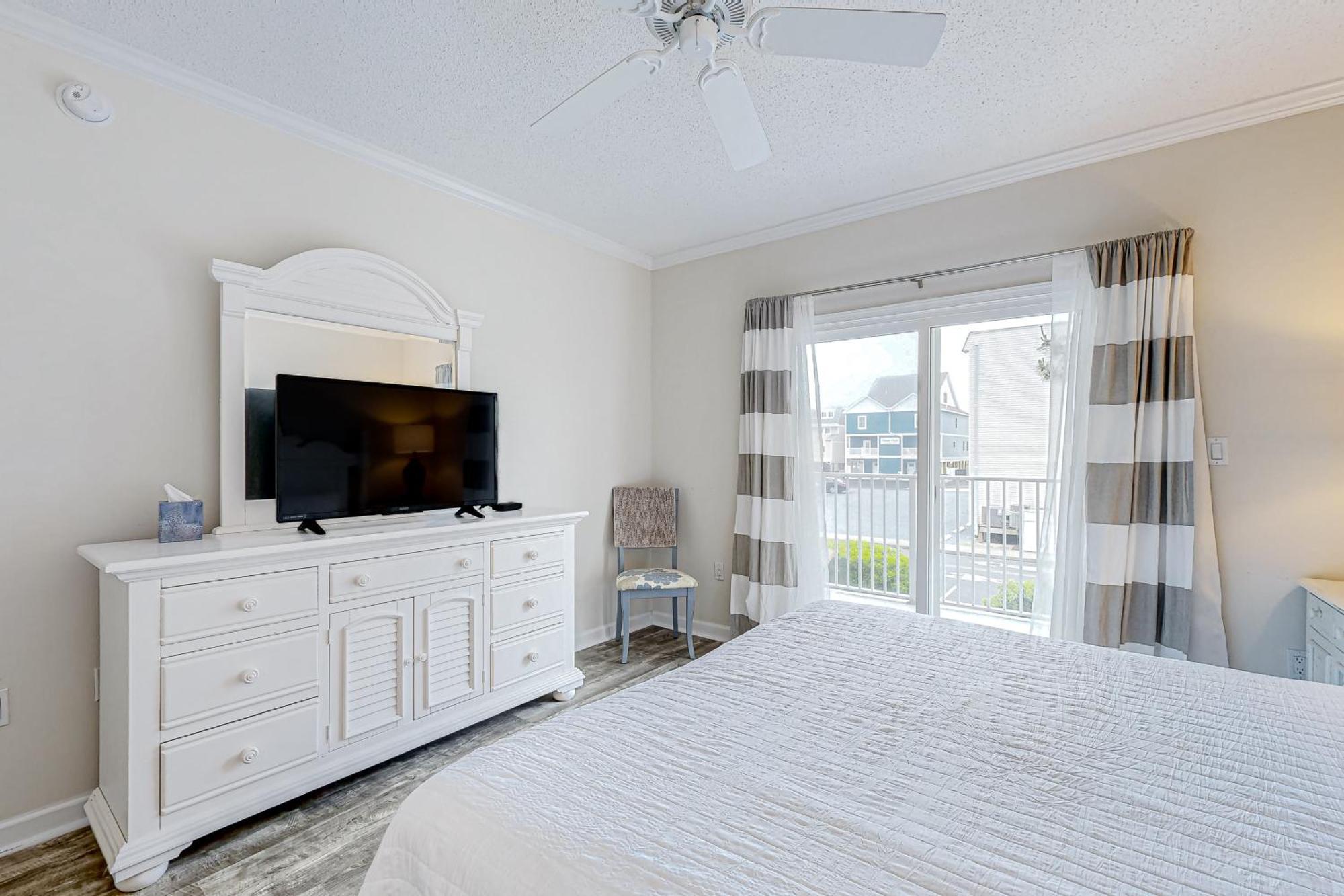 Holiday home Ocean Break *