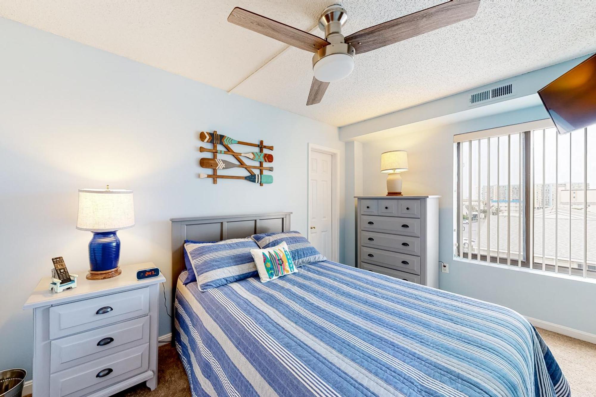 Holiday home Silver Moon *