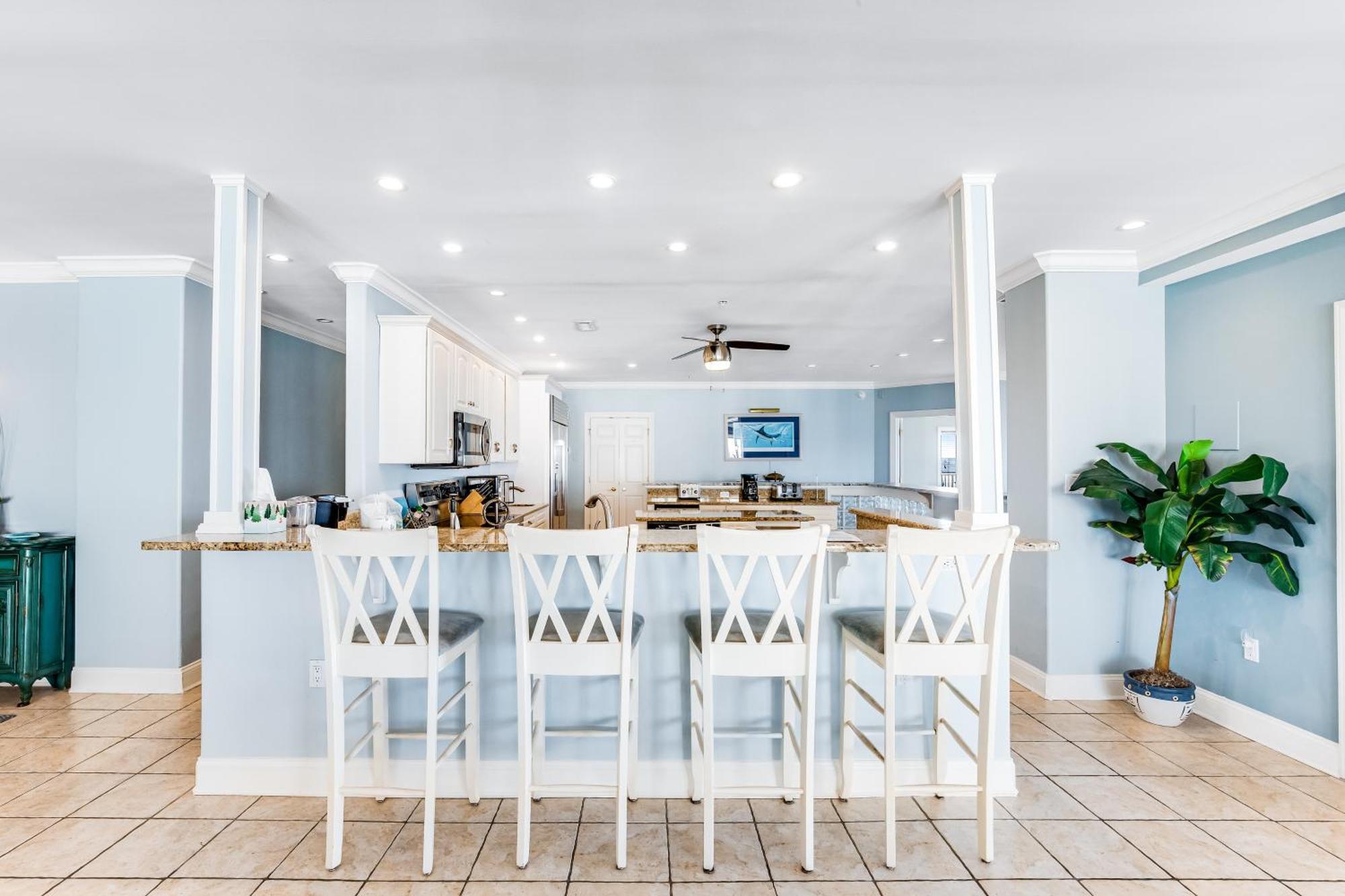 Cori Noel Holiday home Ocean City