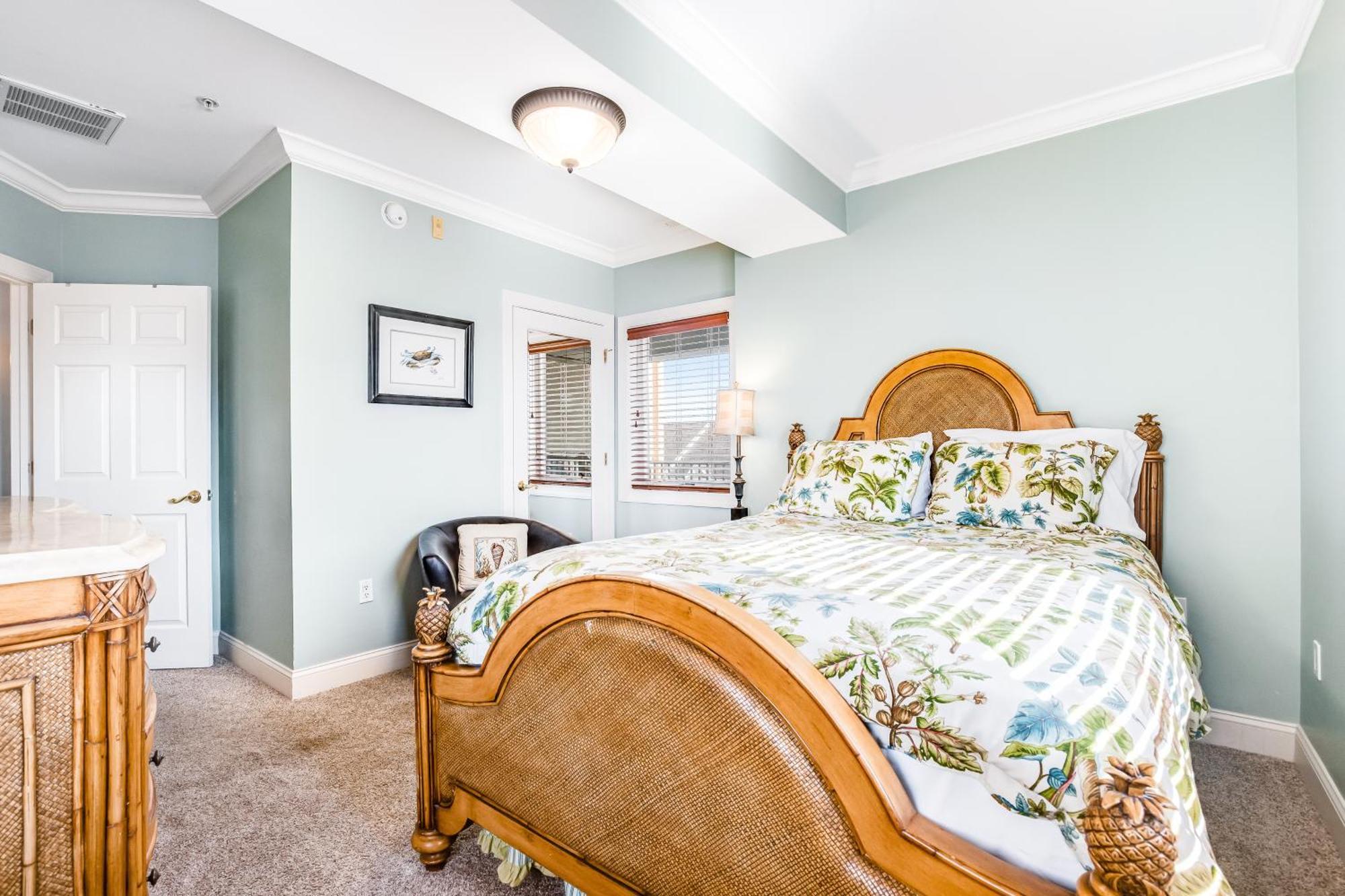 Cori Noel Holiday home Ocean City