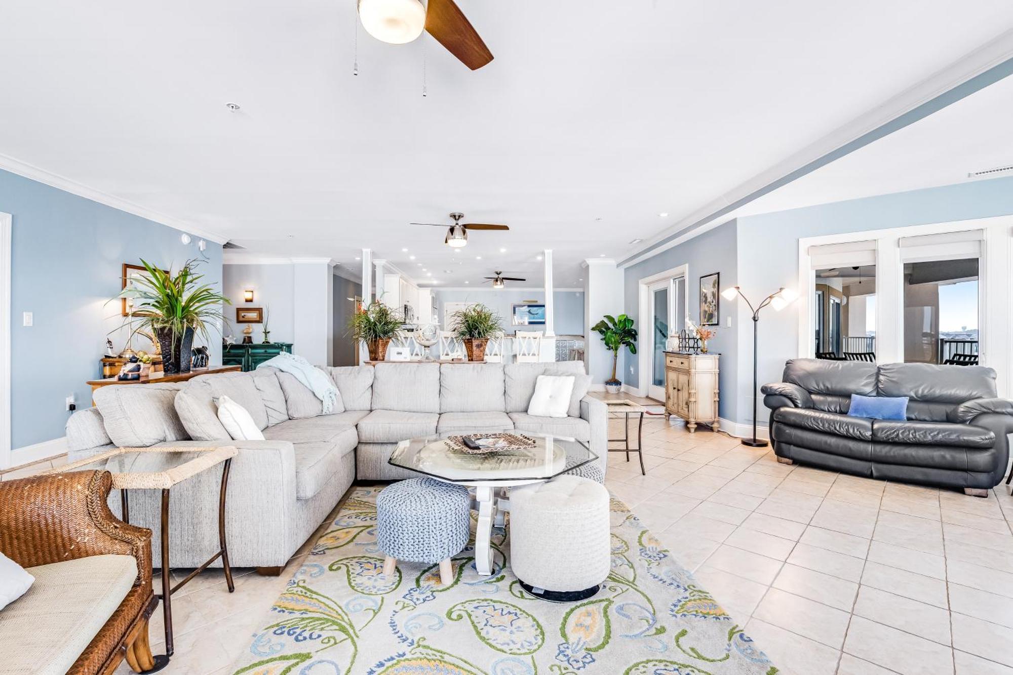Holiday home Cori Noel Ocean City
